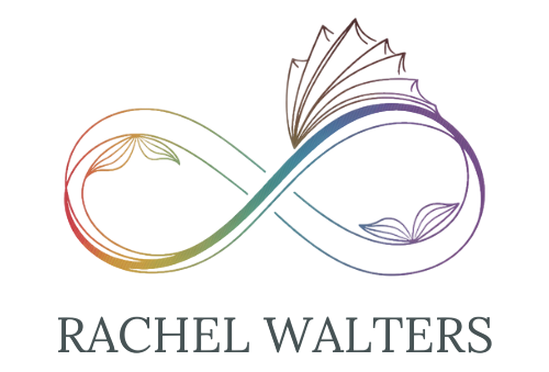 Rachel Walters Logo