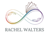 RachelLogo-Photoroom-2